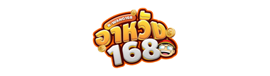rwang168